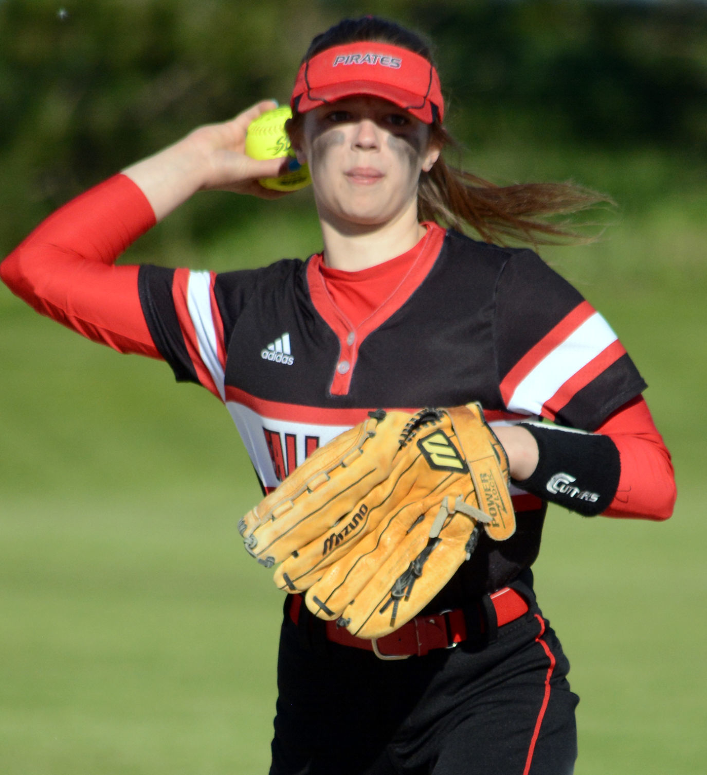 Karlee Van Gysel.jpg